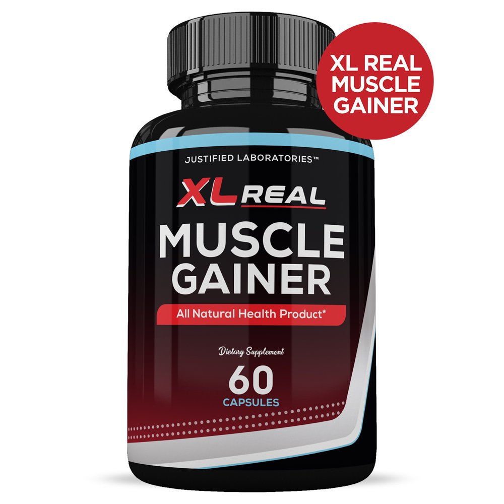 5-pack-xl-real-muscle-gainer-men-s-health-supplement-1484mg-300-capsules-02-17a6beb4be1b3b4a5fd7799a17e6ac4c_926c29e2-6a01-4c9a-8072-52fb07eb1fec.jpg