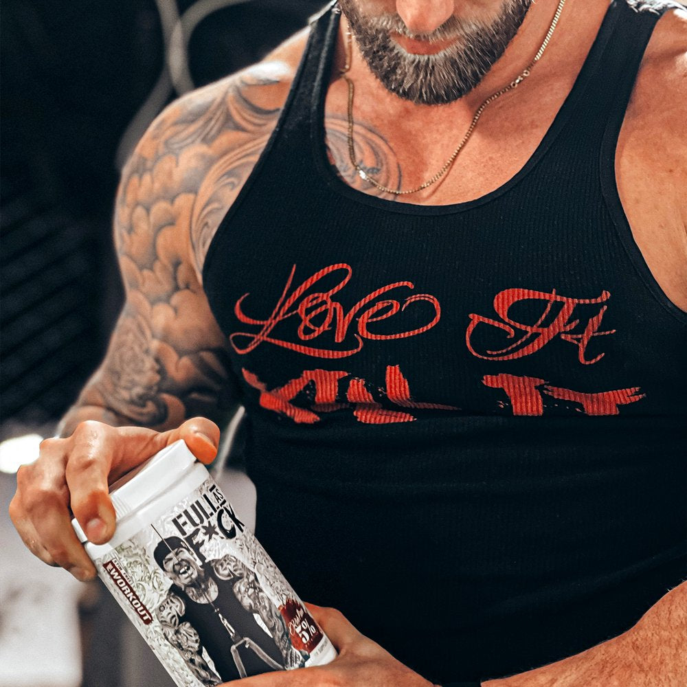 5-nutrition-rich-piana-fasf-nitric-oxide-booster-stim-free-pump-pre-workout-massive-pumps-strength-gains-endurance-l-citrulline-nitrosigine-beet-root-dan-shen-s7-13-23-oz-beach-blast-05-9c3b9d6f837119c120aa156b4ea3202f.jpg