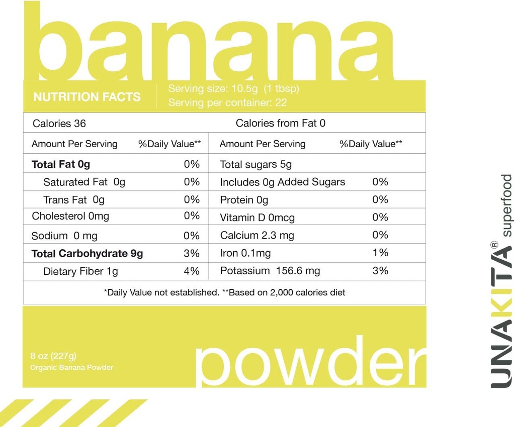 organic-banana-fruit-powder-03-ea767d65645d921c0b6fd236f4ceffee.jpg