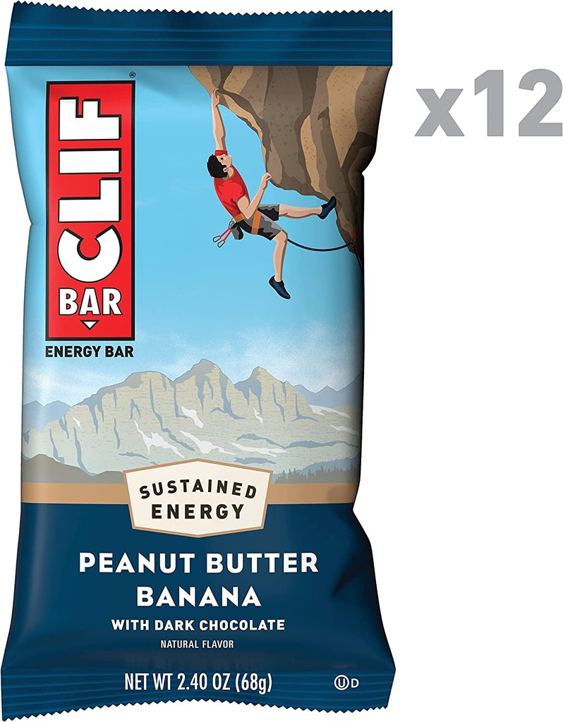 clif-bars-energy-bars-peanut-butter-banana-with-dark-chocolate-made-with-organic-oats-plant-based-food-vegetarian-kosher-2-4-ounce-protein-bars-12-count-packaging-may-vary-02-7e3682ee1335ece3585c50787701fb9a.jpg