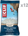 clif-bars-energy-bars-peanut-butter-banana-with-dark-chocolate-made-with-organic-oats-plant-based-food-vegetarian-kosher-2-4-ounce-protein-bars-12-count-packaging-may-vary-02-7e3682ee1335ece3585c50787701fb9a.jpg
