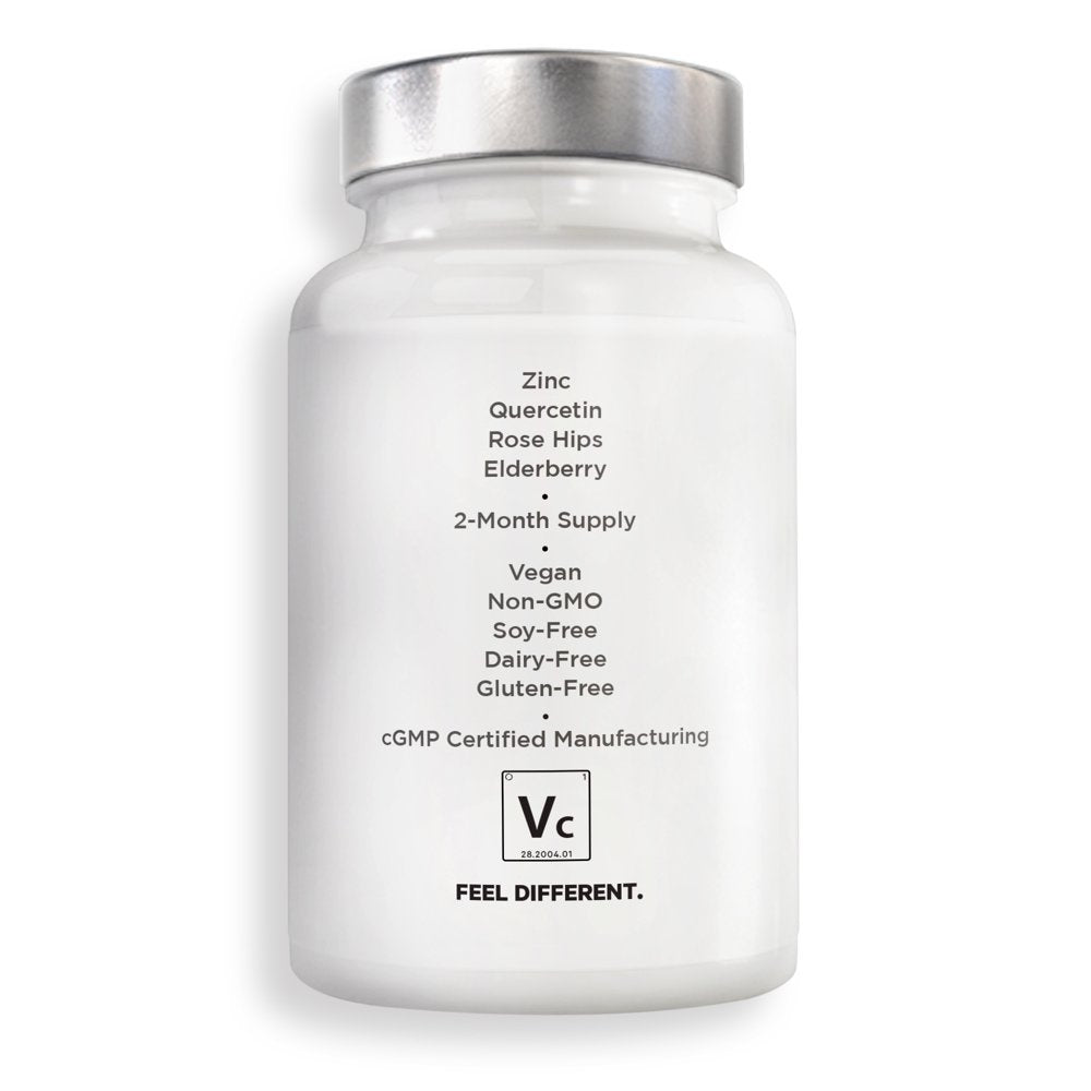 amen-vitamin-c-1285mg-vitamin-c-per-serving-2-month-supply-citrus-bioflavonoids-fruits-120-ct-09-0618528dcbe1a6d4aa60d1712fb12ca4.jpg