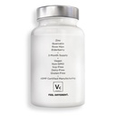 amen-vitamin-c-1285mg-vitamin-c-per-serving-2-month-supply-citrus-bioflavonoids-fruits-120-ct-09-0618528dcbe1a6d4aa60d1712fb12ca4.jpg
