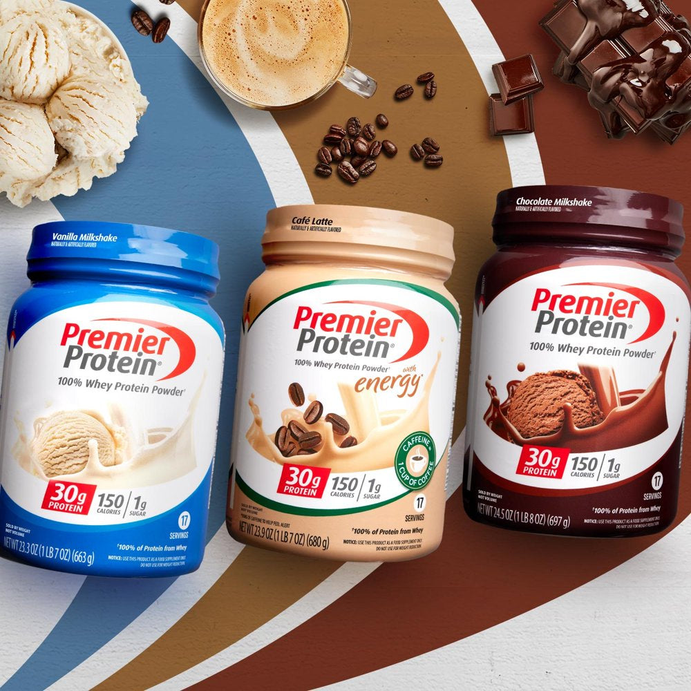 premier-protein-100-whey-protein-powder-vanilla-milkshake-30g-protein-23-3-oz-1-7-lb-07-33186b3b437b646b7d6a93cb1e384bd7.jpg