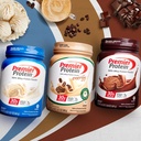 premier-protein-100-whey-protein-powder-vanilla-milkshake-30g-protein-23-3-oz-1-7-lb-07-33186b3b437b646b7d6a93cb1e384bd7.jpg