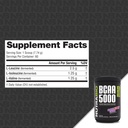 nutrabio-bcaa-5000-powder-vegan-fermented-bcaas-supports-lean-muscle-growth-recovery-endurance-zero-fat-sugar-and-carbs-60-servings-grape-berry-crush-02-cb17460c0f7d85cdc0d0adcbfd41386d.jpg