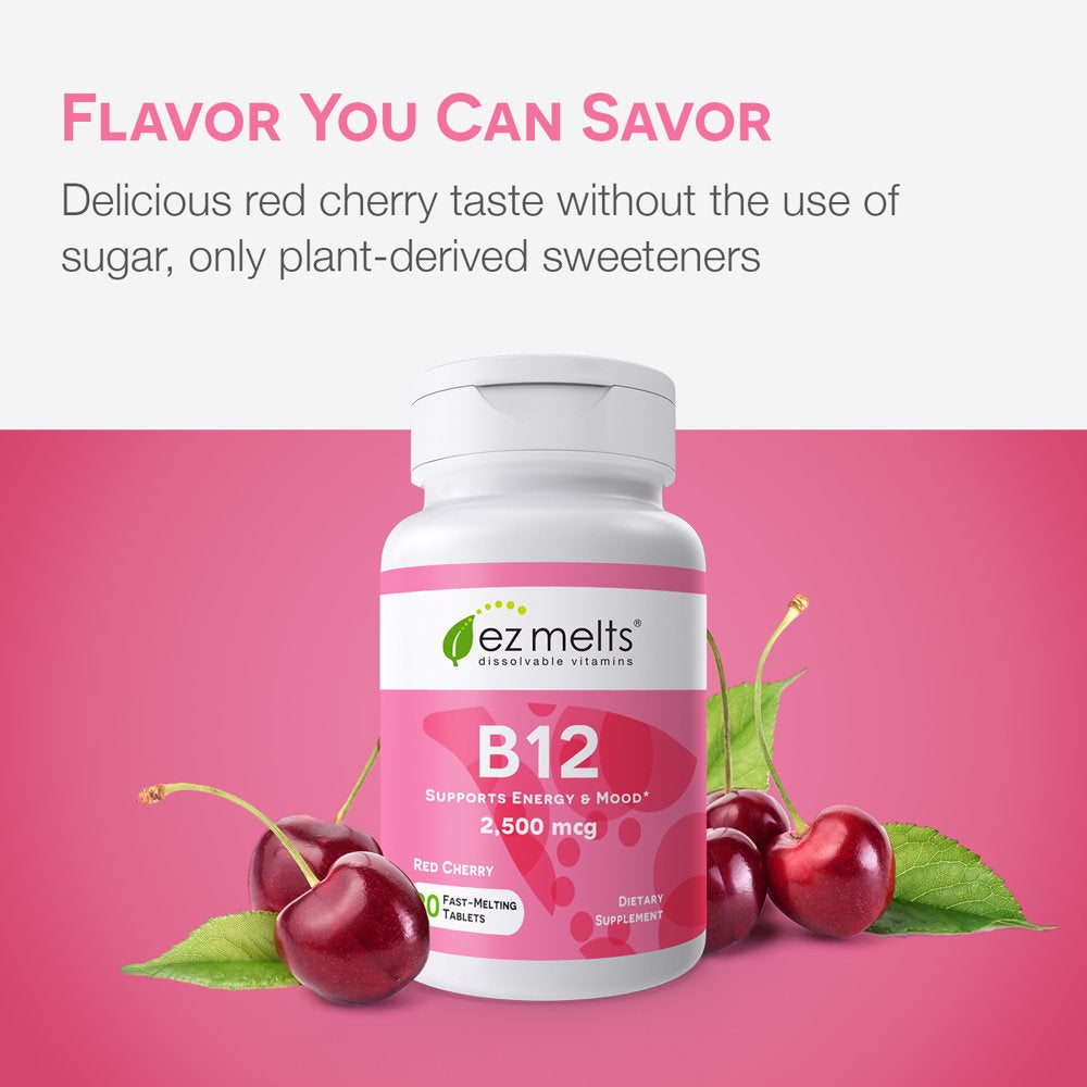 ez-melts-sublingual-vitamin-b12-with-methylcobalamin-for-energy-and-metabolism-support-2500-mcg-60-tablets-cherry-flavored-vegan-dietary-supplements-dissolvable-and-fast-melting-05-fb5e798188ce6f861e1f5cfae0c3143d.jpg
