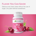 ez-melts-sublingual-vitamin-b12-with-methylcobalamin-for-energy-and-metabolism-support-2500-mcg-60-tablets-cherry-flavored-vegan-dietary-supplements-dissolvable-and-fast-melting-05-fb5e798188ce6f861e1f5cfae0c3143d.jpg