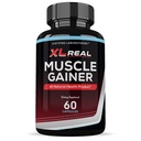 5-pack-xl-real-muscle-gainer-men-s-health-supplement-1484mg-300-capsules-03-626bcbd5f8480560e4a317d90187d09e_9aa8998f-687b-4a28-974b-7f8589c32907.jpg