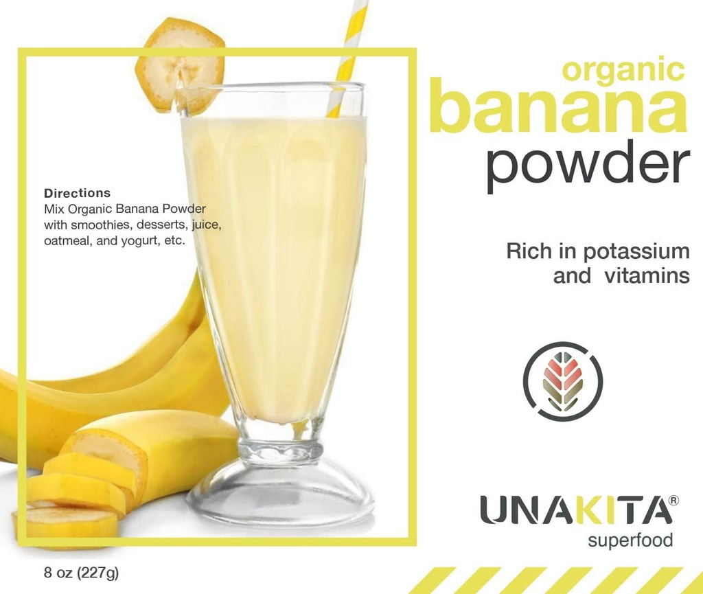 organic-banana-fruit-powder-04-fb7d2d723d9c6a7a64f2c3482a6e3932.jpg