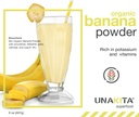 organic-banana-fruit-powder-04-fb7d2d723d9c6a7a64f2c3482a6e3932.jpg