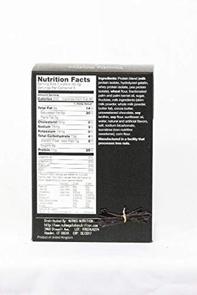 bariatrix-vanilla-wafer-square-for-weight-loss-15-grams-of-protein-5-box-serving-by-proti-fit-02-54190ac692d9a46f65351f7c98f61f90.jpg