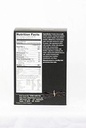bariatrix-vanilla-wafer-square-for-weight-loss-15-grams-of-protein-5-box-serving-by-proti-fit-02-54190ac692d9a46f65351f7c98f61f90.jpg