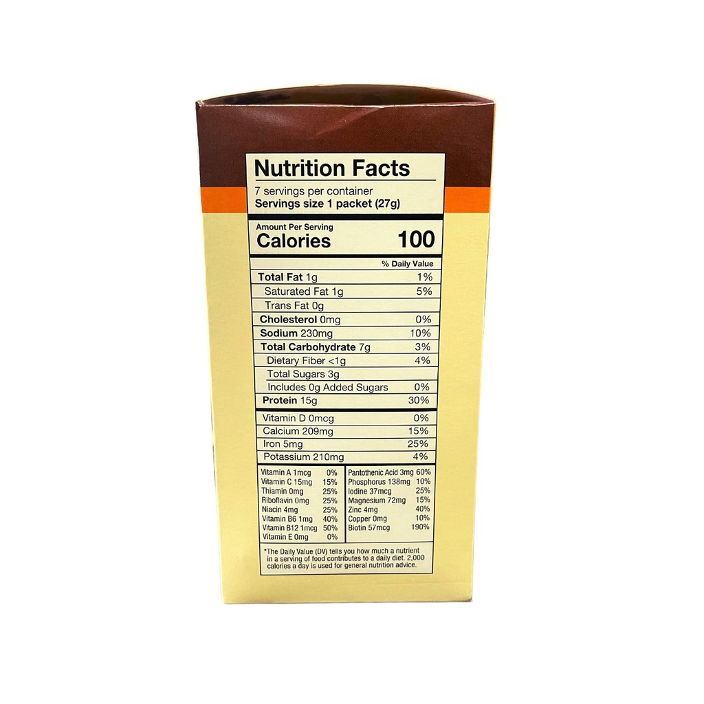 healthwise-coffee-meal-replacement-pudding-or-shake-mix-15-grams-of-protein-100-calories-1-gram-of-fat-hunger-suppressant-appetite-control-for-weight-loss-7-packets-0-95-oz-net-wt-6-7-oz-02-0cb78154dbb7e17c881b525a40f0e913.jpg