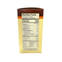 healthwise-coffee-meal-replacement-pudding-or-shake-mix-15-grams-of-protein-100-calories-1-gram-of-fat-hunger-suppressant-appetite-control-for-weight-loss-7-packets-0-95-oz-net-wt-6-7-oz-02-0cb78154dbb7e17c881b525a40f0e913.jpg