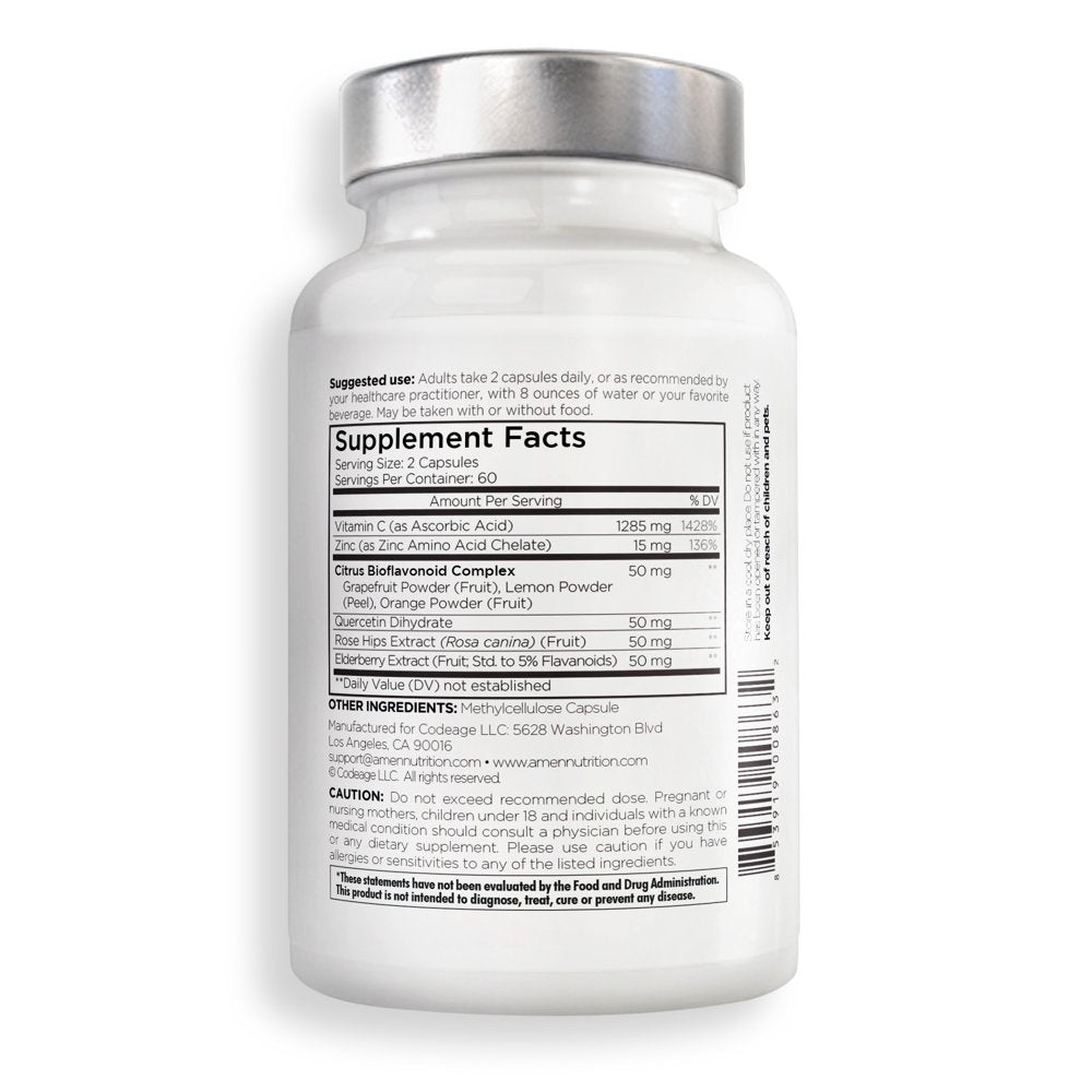 amen-vitamin-c-1285mg-vitamin-c-per-serving-2-month-supply-citrus-bioflavonoids-fruits-120-ct-10-1d642ec12a9af88ff25844bbc4e58e77.jpg