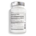 amen-vitamin-c-1285mg-vitamin-c-per-serving-2-month-supply-citrus-bioflavonoids-fruits-120-ct-10-1d642ec12a9af88ff25844bbc4e58e77.jpg