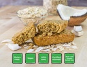 bobos-oat-bars-chocolate-chip-and-coconut-variety-pack-04-4f0261da80dfd03973e109f2bc74aed9.jpg