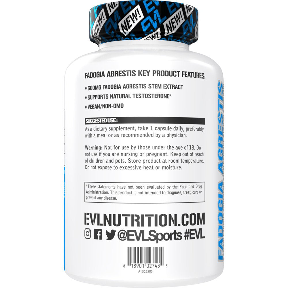 fadogia-agrestis-600mg-10-1-extract-invigorating-fadogia-agrestis-extract-pills-for-increased-strength-drive-power-and-performance-evlution-nutrition-testosterone-booster-for-men-04-1a1067e995aa7f7b5f78482d37587b67.jpg