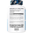 fadogia-agrestis-600mg-10-1-extract-invigorating-fadogia-agrestis-extract-pills-for-increased-strength-drive-power-and-performance-evlution-nutrition-testosterone-booster-for-men-04-1a1067e995aa7f7b5f78482d37587b67.jpg