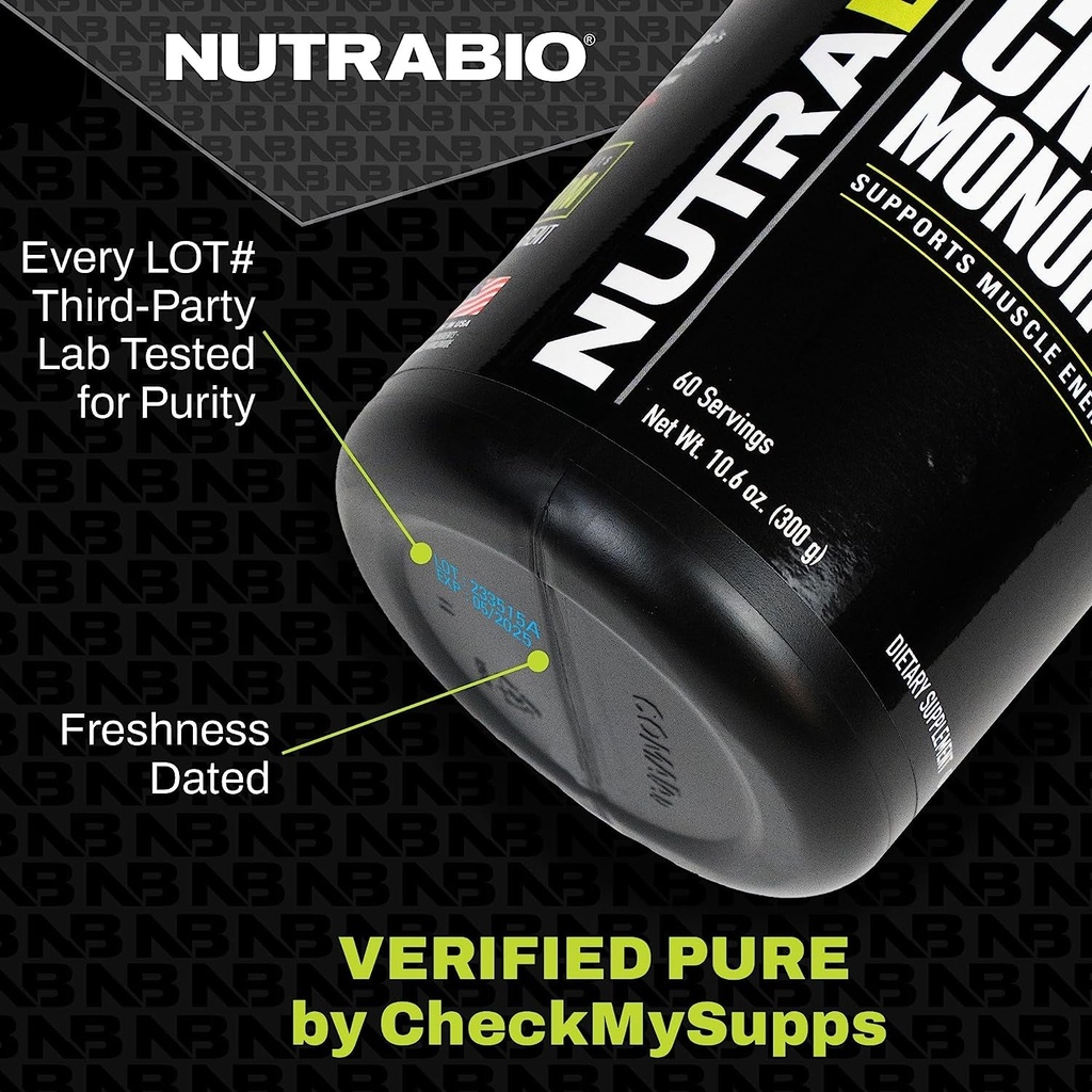 nutrabio-bcaa-5000-powder-vegan-fermented-bcaas-supports-lean-muscle-growth-recovery-endurance-zero-fat-sugar-and-carbs-60-servings-grape-berry-crush-03-b196af8203d78c98e41f1853e07729b6_f9cae862-e6fa-470f-8e1d-4da6b91227c7.jpg