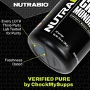 nutrabio-bcaa-5000-powder-vegan-fermented-bcaas-supports-lean-muscle-growth-recovery-endurance-zero-fat-sugar-and-carbs-60-servings-grape-berry-crush-03-b196af8203d78c98e41f1853e07729b6_f9cae862-e6fa-470f-8e1d-4da6b91227c7.jpg