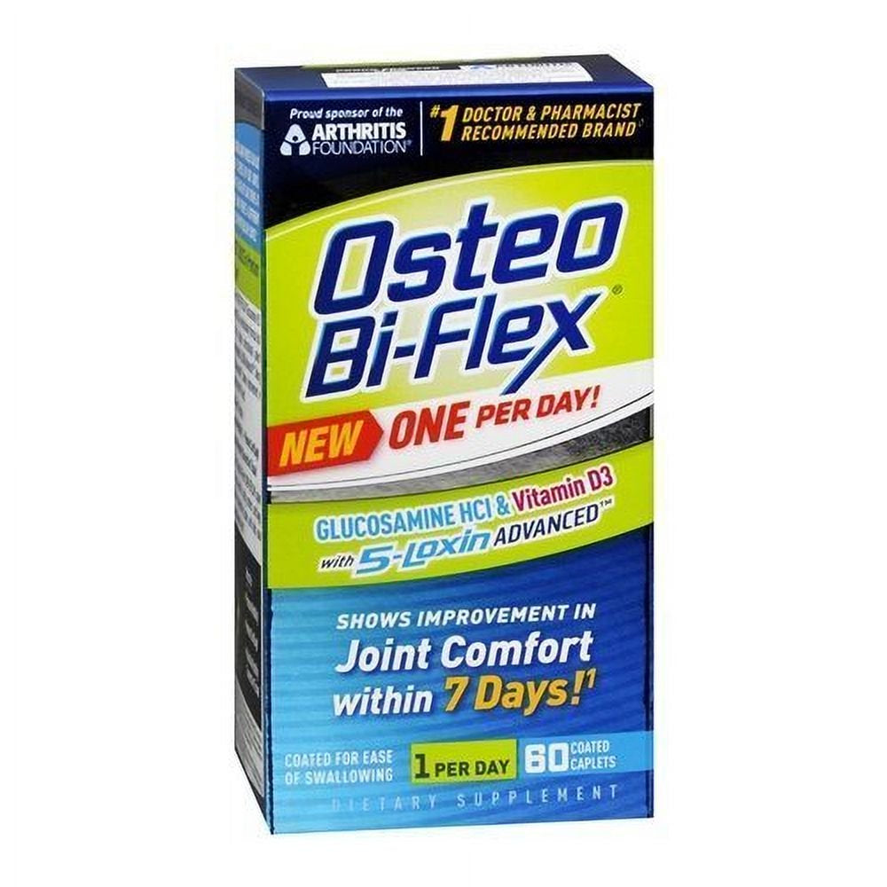 osteo-bi-flex-one-per-day-60-count-pack-of-2-03-3ccceb43389389535bc3fcb561bbdc12.jpg