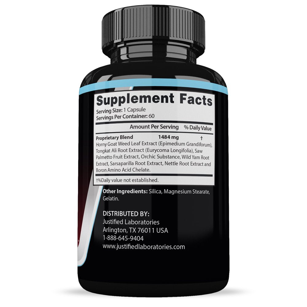 5-pack-xl-real-muscle-gainer-men-s-health-supplement-1484mg-300-capsules-04-b17755cfb631494e719cb59aa5b73822_50972a68-74b5-4439-8735-547d5d69ac9e.jpg