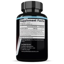 5-pack-xl-real-muscle-gainer-men-s-health-supplement-1484mg-300-capsules-04-b17755cfb631494e719cb59aa5b73822_50972a68-74b5-4439-8735-547d5d69ac9e.jpg