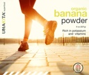 organic-banana-fruit-powder-05-e125a1ae5f4b7050df1d72b541bf37a5.jpg