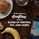 clif-bars-energy-bars-peanut-butter-banana-with-dark-chocolate-made-with-organic-oats-plant-based-food-vegetarian-kosher-2-4-ounce-protein-bars-12-count-packaging-may-vary-04-beeda9acb65d604280064de02bf3cd61.jpg