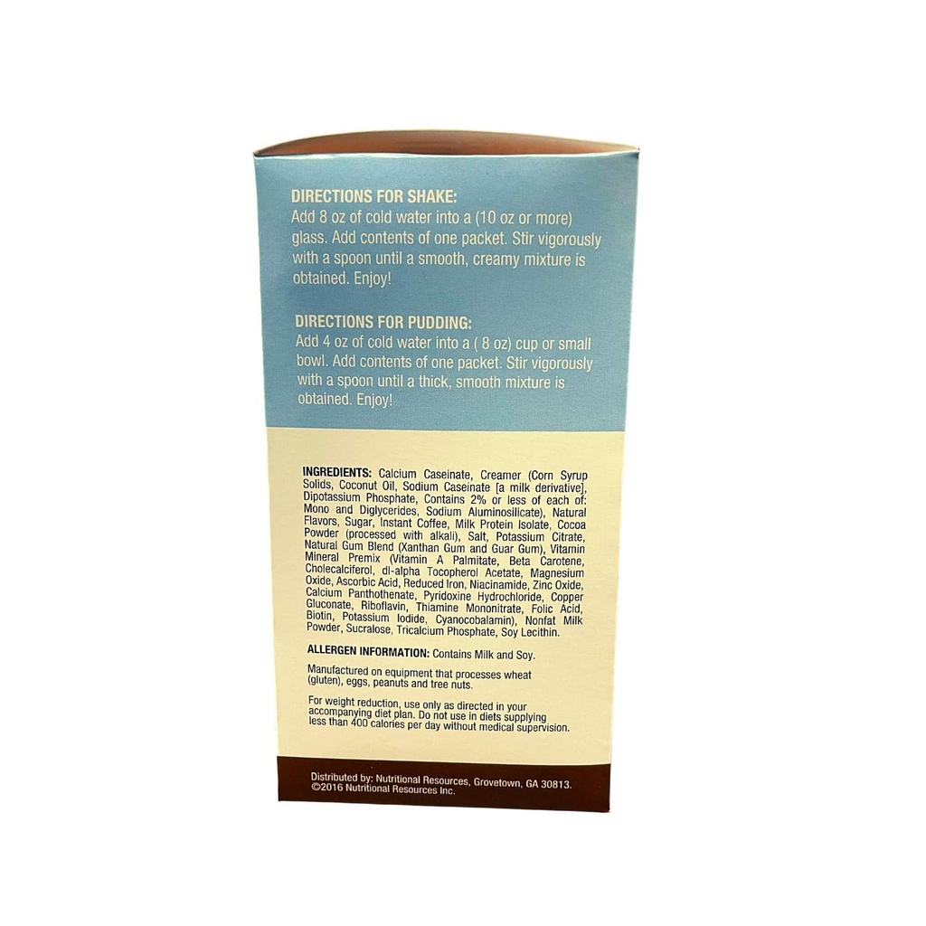 healthwise-coffee-meal-replacement-pudding-or-shake-mix-15-grams-of-protein-100-calories-1-gram-of-fat-hunger-suppressant-appetite-control-for-weight-loss-7-packets-0-95-oz-net-wt-6-7-oz-03-6b7b5618d91e6d66d39af987e269c23b.jpg