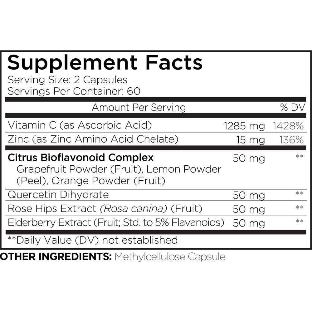 amen-vitamin-c-1285mg-vitamin-c-per-serving-2-month-supply-citrus-bioflavonoids-fruits-120-ct-11-70991ceba1cf9994b8c623758e5839e4.jpg