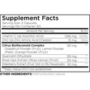 amen-vitamin-c-1285mg-vitamin-c-per-serving-2-month-supply-citrus-bioflavonoids-fruits-120-ct-11-70991ceba1cf9994b8c623758e5839e4.jpg