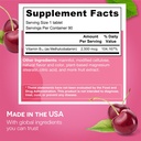 ez-melts-sublingual-vitamin-b12-with-methylcobalamin-for-energy-and-metabolism-support-2500-mcg-60-tablets-cherry-flavored-vegan-dietary-supplements-dissolvable-and-fast-melting-07-c42a643d68bd89b6f2d3a7d3ad29473c.jpg