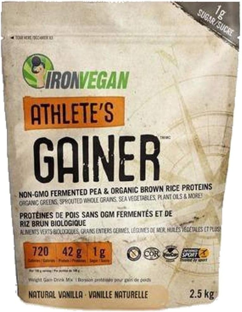gainer-vanilla-protein-powder-2500-gr-02-57b876fb72f6ae6fabeed8378fd42a3c.jpg