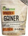 gainer-vanilla-protein-powder-2500-gr-02-57b876fb72f6ae6fabeed8378fd42a3c.jpg
