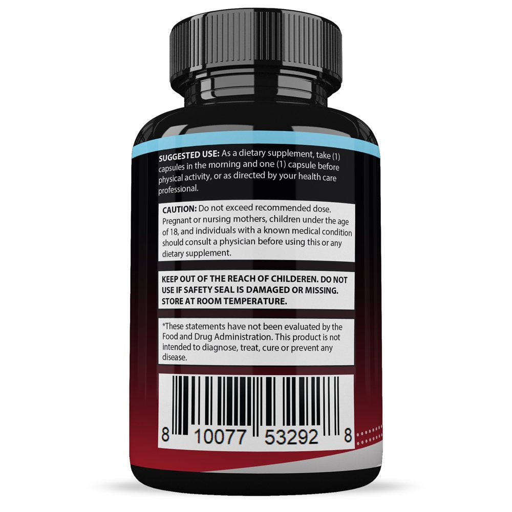 5-pack-xl-real-muscle-gainer-men-s-health-supplement-1484mg-300-capsules-05-2751c7b2de456923e7935d8b64b983cb_fb93ebec-5331-4ffb-9747-ce4229df3e6b.jpg