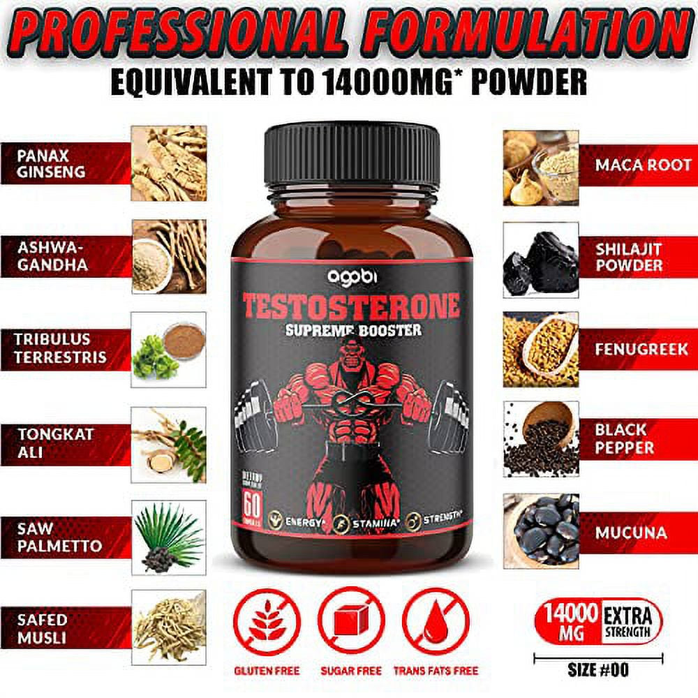 ultimate-t-booster-supreme-supplement-11-concentrated-herbs-equivalent-to-14000mg-powder-ashwagandha-tribulus-terrestris-ginseng-roots-and-more-60-capsules-1-month-supply-02-b5c93644139a129dfa9b8c23314e50c5.jpg