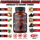 ultimate-t-booster-supreme-supplement-11-concentrated-herbs-equivalent-to-14000mg-powder-ashwagandha-tribulus-terrestris-ginseng-roots-and-more-60-capsules-1-month-supply-02-b5c93644139a129dfa9b8c23314e50c5.jpg