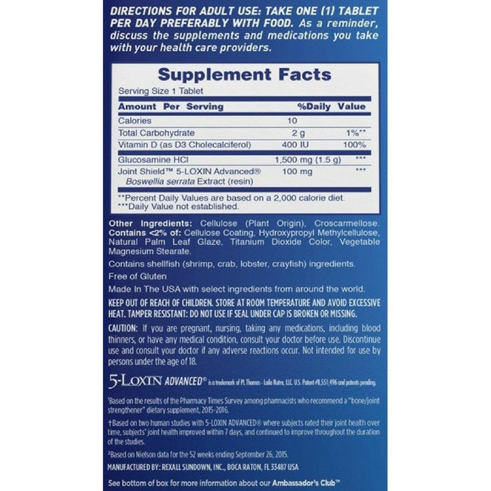 osteo-bi-flex-one-per-day-60-count-pack-of-2-04-1a754f8c1bef25a5de4387a498401f49.jpg