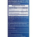 osteo-bi-flex-one-per-day-60-count-pack-of-2-04-1a754f8c1bef25a5de4387a498401f49.jpg
