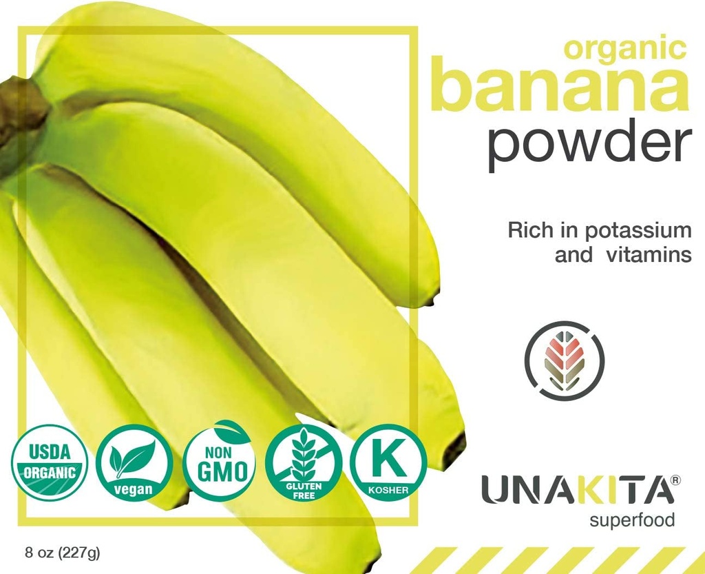 organic-banana-fruit-powder-06-c682b2551bd8b2672040a39757f3b7bc.jpg