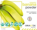 organic-banana-fruit-powder-06-c682b2551bd8b2672040a39757f3b7bc.jpg