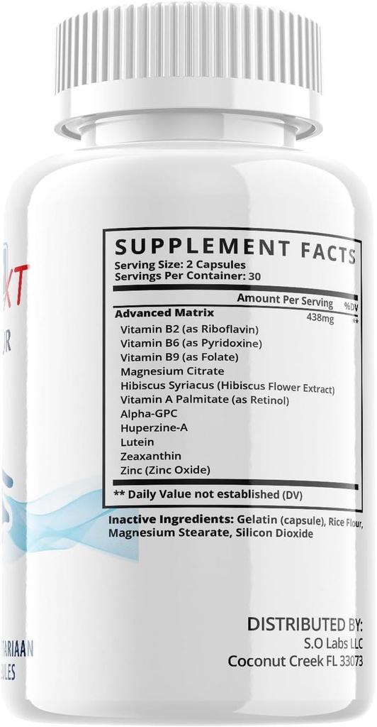 5-pack-awaken-xt-revolutionary-advanced-vision-matrix-formula-supports-healthy-vision-dietary-supplement-for-eyes-sight-300-capsules-02-039d20dedf3cebeebb1297c25a270a22_c8f3a158-14d6-43c0-872c-0ac31b53e223.jpg