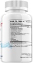 5-pack-awaken-xt-revolutionary-advanced-vision-matrix-formula-supports-healthy-vision-dietary-supplement-for-eyes-sight-300-capsules-02-039d20dedf3cebeebb1297c25a270a22_c8f3a158-14d6-43c0-872c-0ac31b53e223.jpg