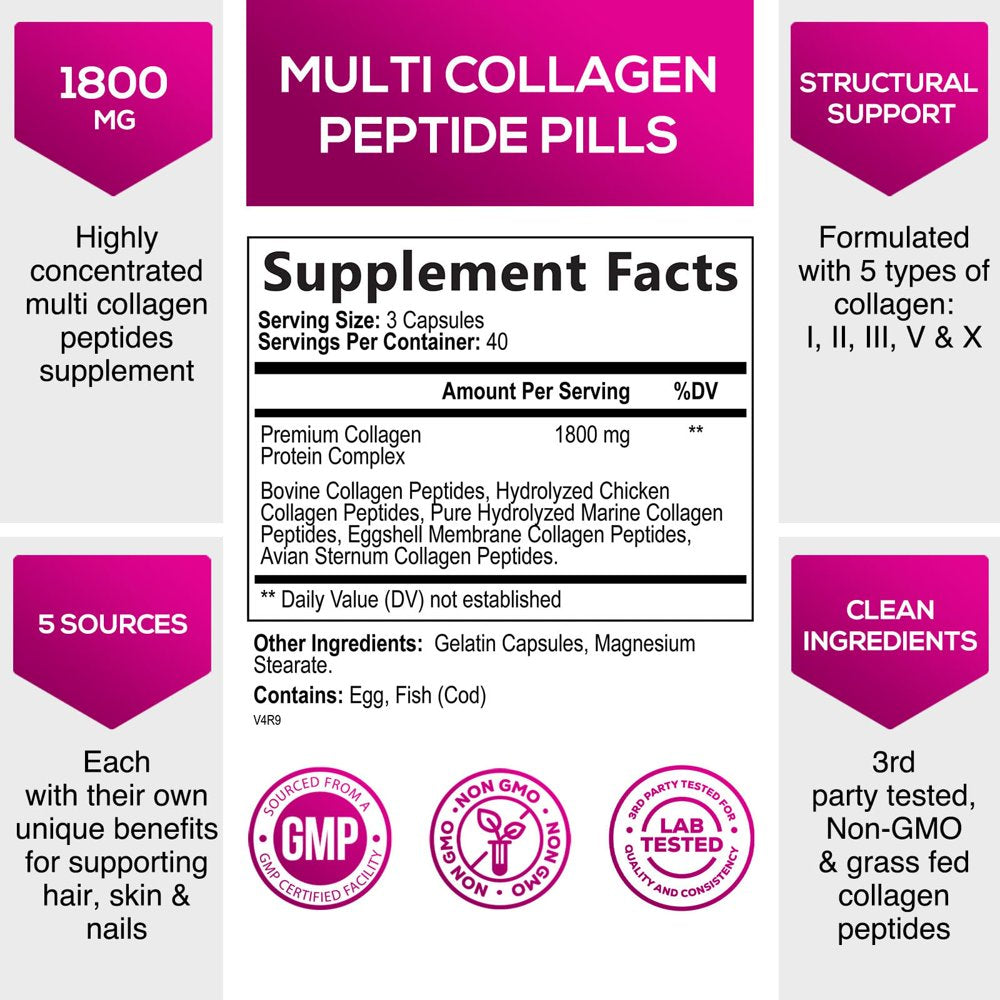 multi-collagen-complex-pills-type-i-ii-iii-v-x-grass-fed-non-gmo-hydrolyzed-collagen-peptides-supplement-supports-hair-nails-skin-joint-health-gluten-free-paleo-keto-120-capsules-02-39f080c6eab28ee14bea0ce5519d1800.jpg