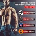 ultimate-t-booster-supreme-supplement-11-concentrated-herbs-equivalent-to-14000mg-powder-ashwagandha-tribulus-terrestris-ginseng-roots-and-more-60-capsules-1-month-supply-03-bfc6b66fee4345476d82da6c00854608.jpg
