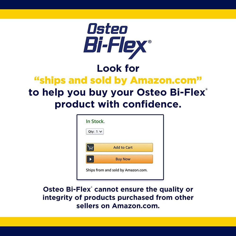 osteo-bi-flex-one-per-day-60-count-pack-of-2-05-57293c1a7058e3e36834c482513e1e43.jpg