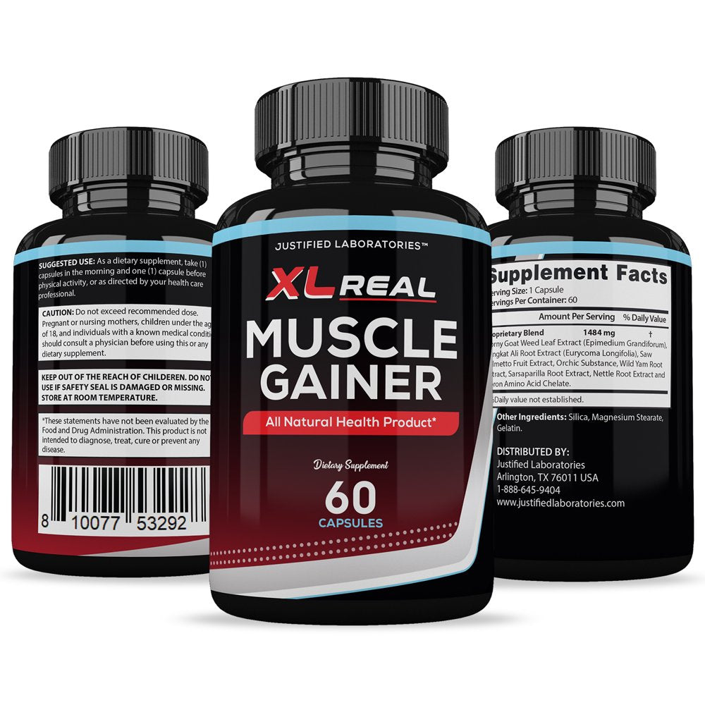 5-pack-xl-real-muscle-gainer-men-s-health-supplement-1484mg-300-capsules-06-d5ac532a19be24459f617cdacbd7562a_411b35f3-877e-46cc-9d61-513866f5286a.jpg